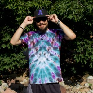 Galaxy Gas